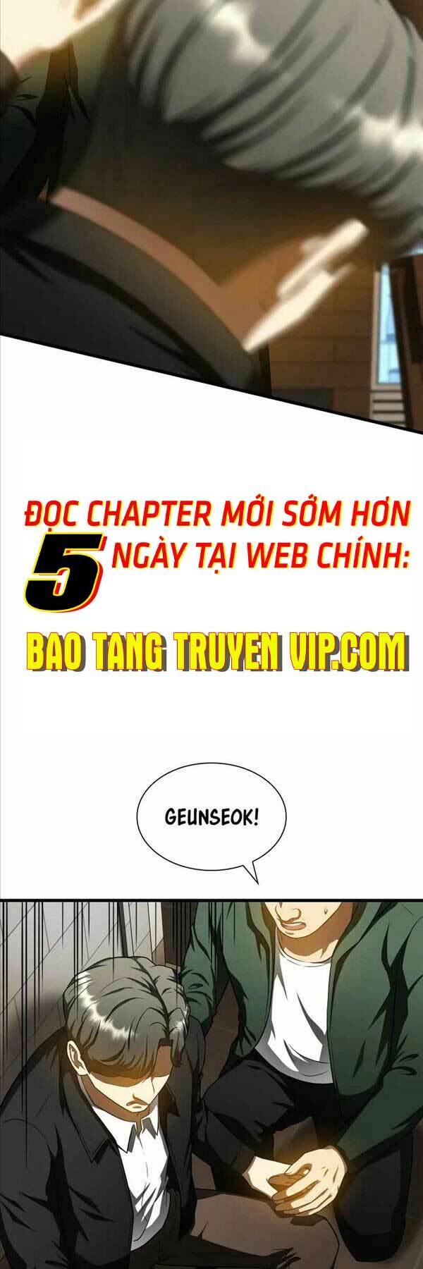 bac-si-phau-thuat-hoan-hao/26