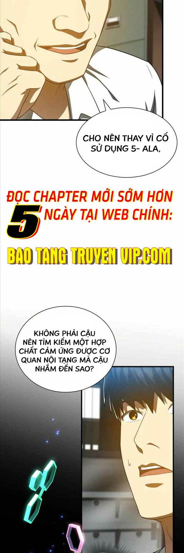 bac-si-phau-thuat-hoan-hao/51