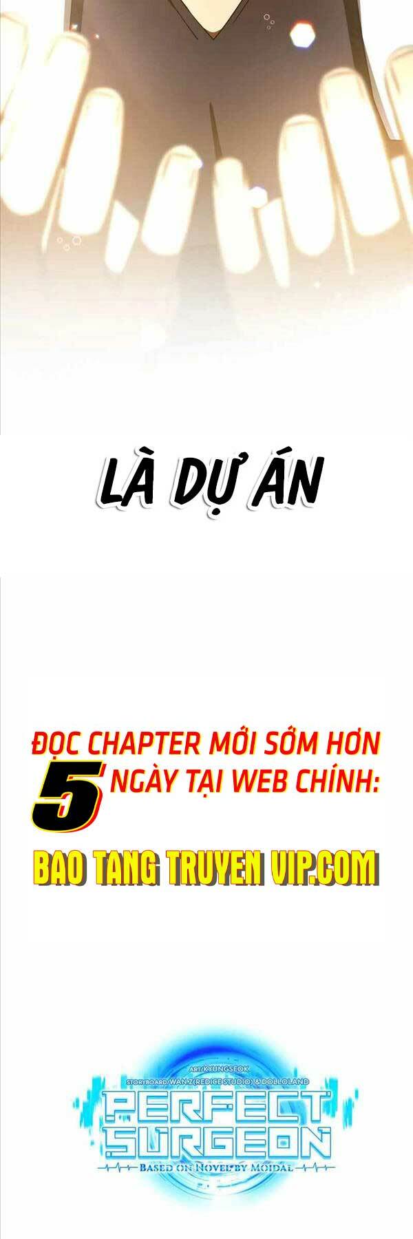 bac-si-phau-thuat-hoan-hao/61