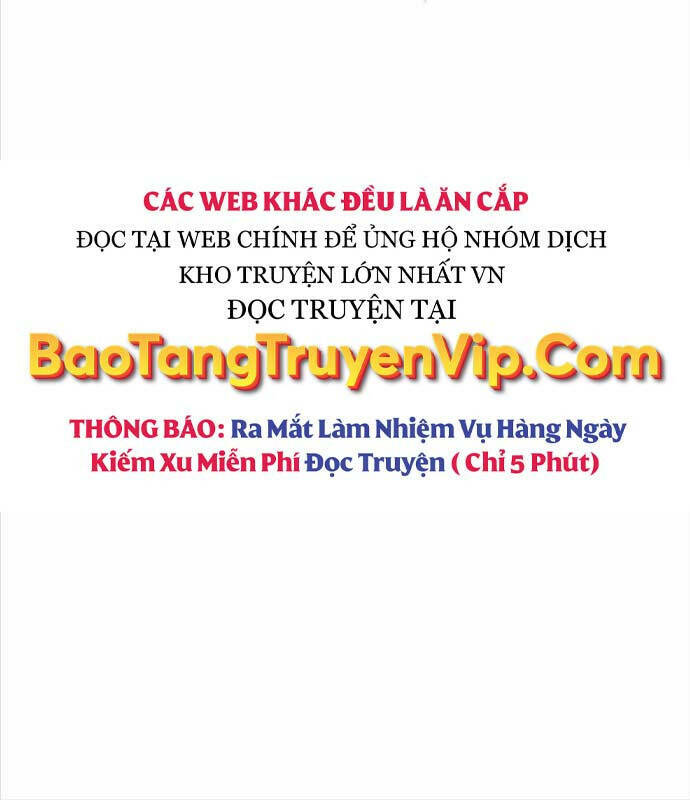 bac-si-phau-thuat-hoan-hao/24