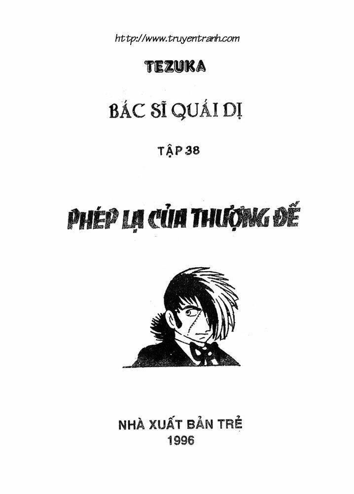 bac-si-quai-di/1