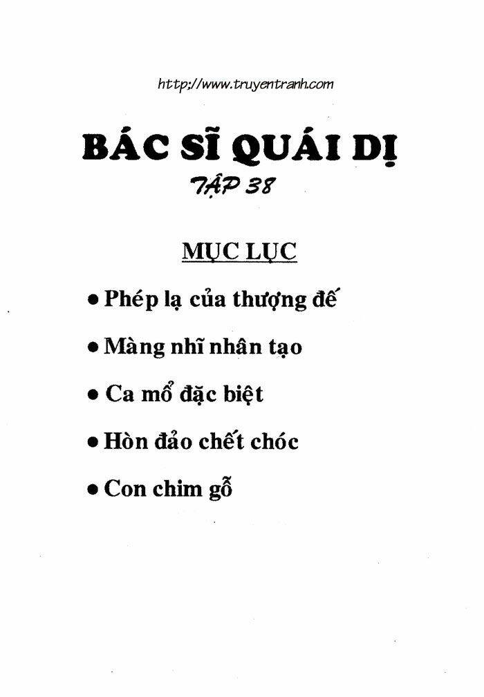 bac-si-quai-di/2