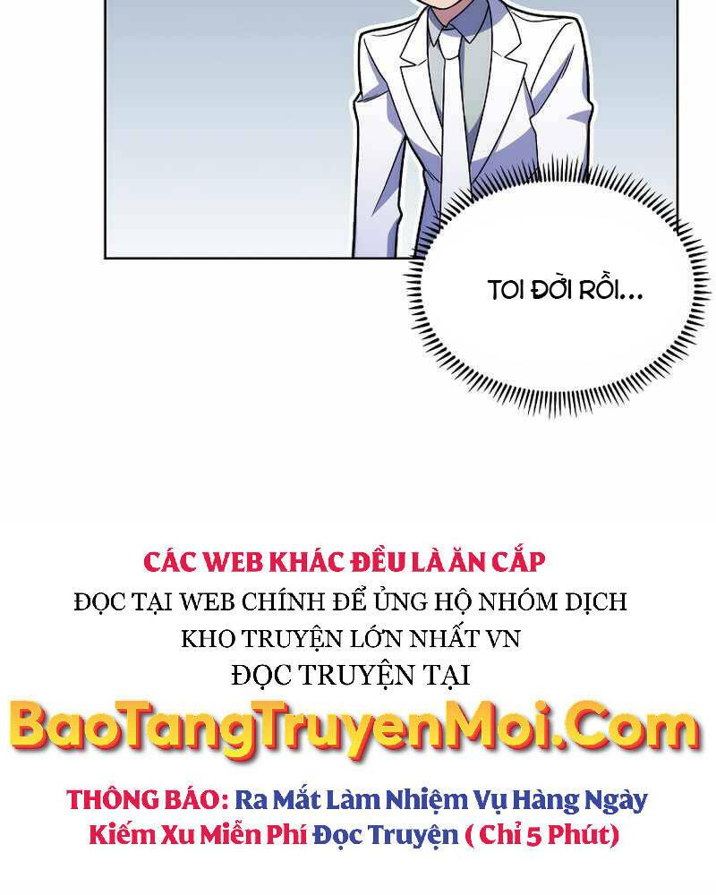 bac-si-thang-cap/49