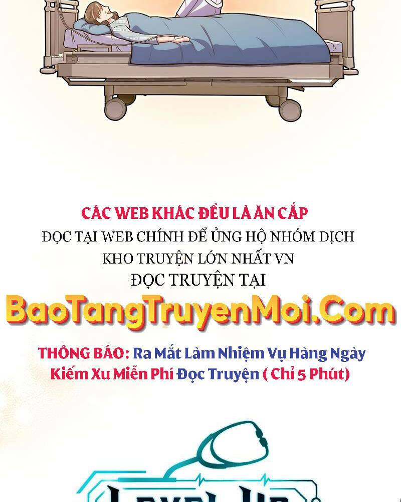 bac-si-thang-cap/90