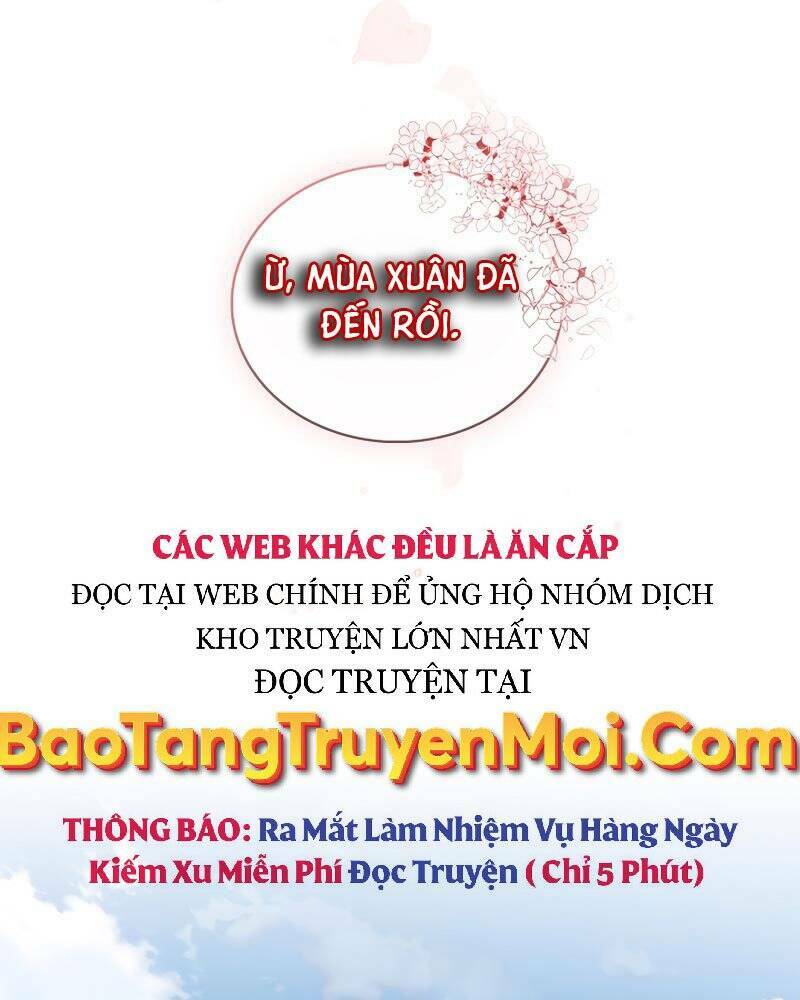 bac-si-thang-cap/55