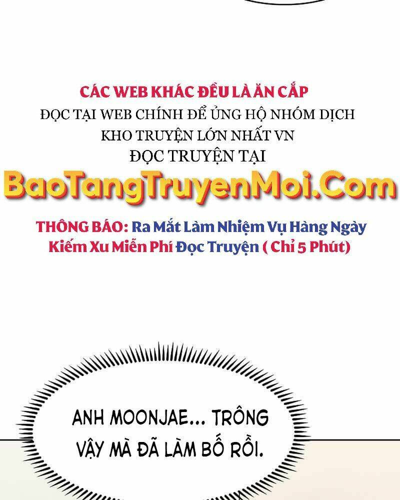 bac-si-thang-cap/87