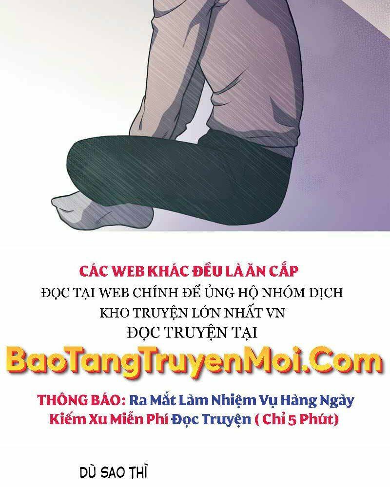 bac-si-thang-cap/55