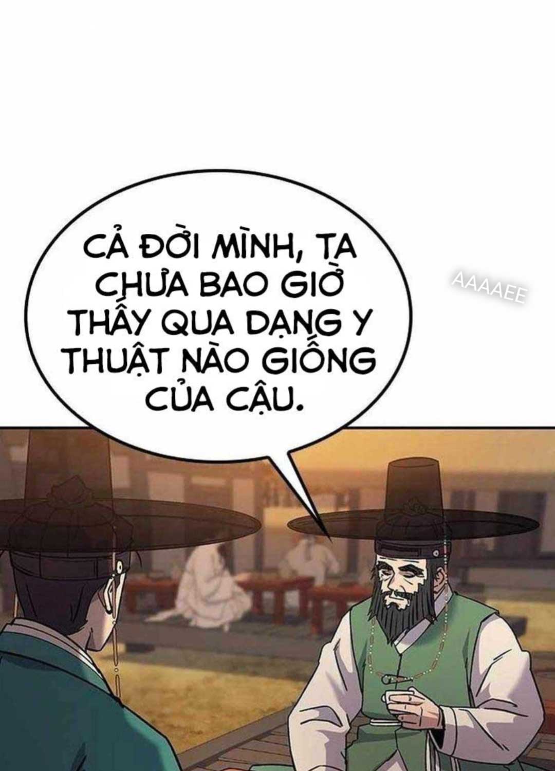 bac-si-toi-joseon/139