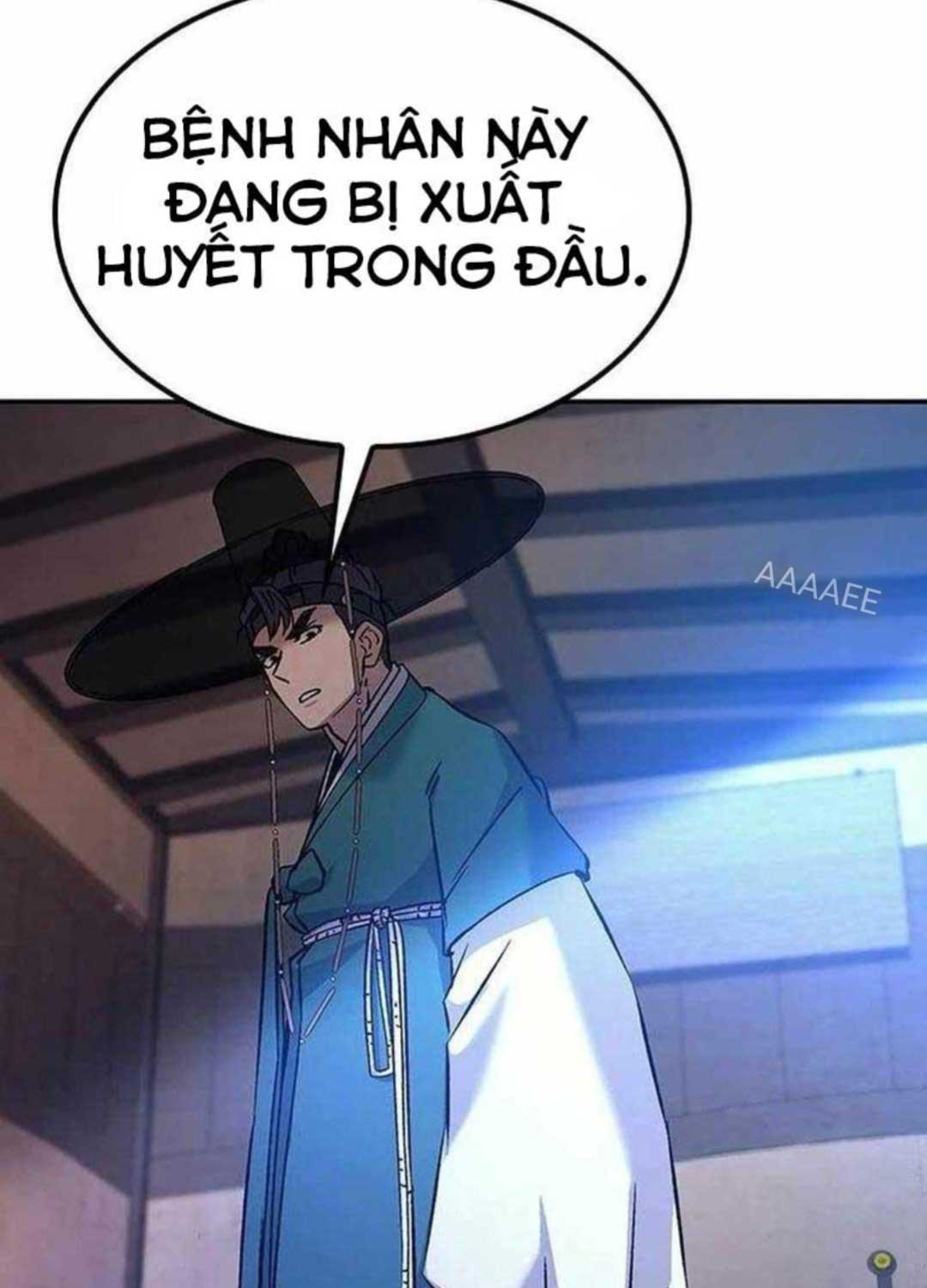 bac-si-toi-joseon/24