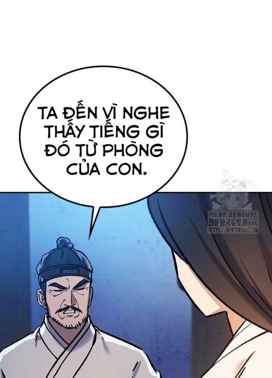 bac-si-toi-joseon/160