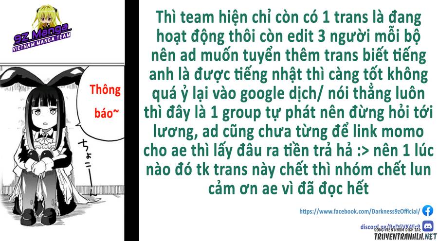 bac-thay-che-tao-ma-thuat/33