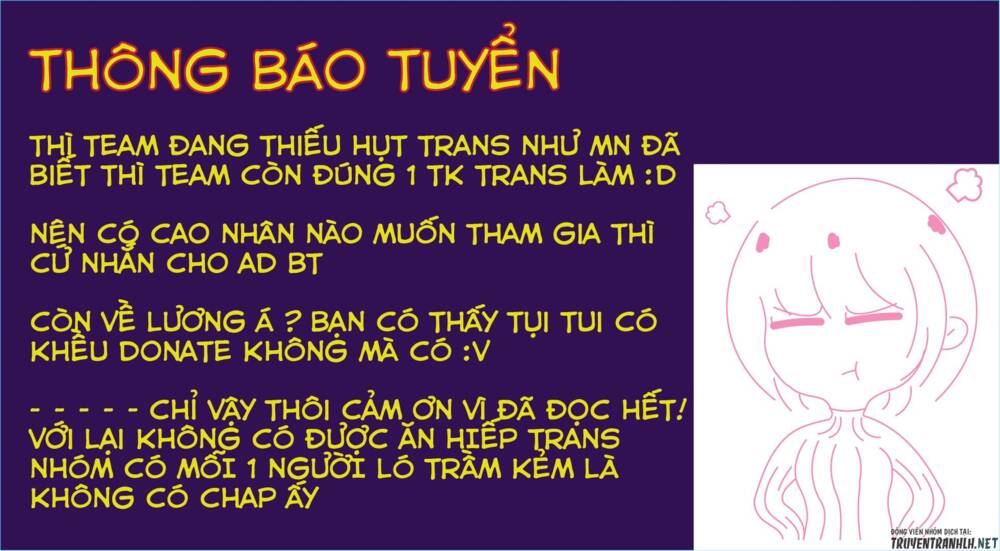 bac-thay-che-tao-ma-thuat/31