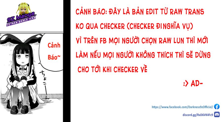 bac-thay-che-tao-ma-thuat/34