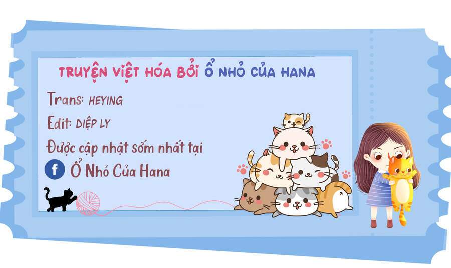 bac-thay-hang-ma/1