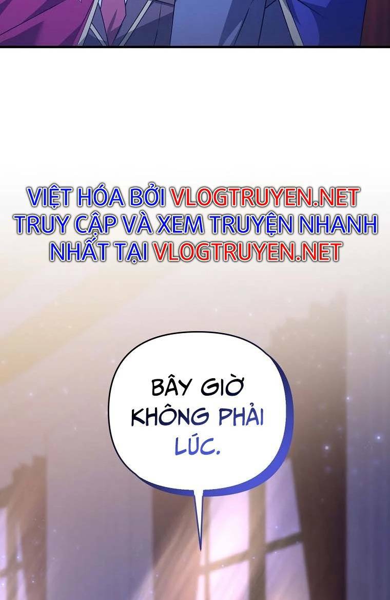 bac-thay-kiem-si-luoi-bieng/54