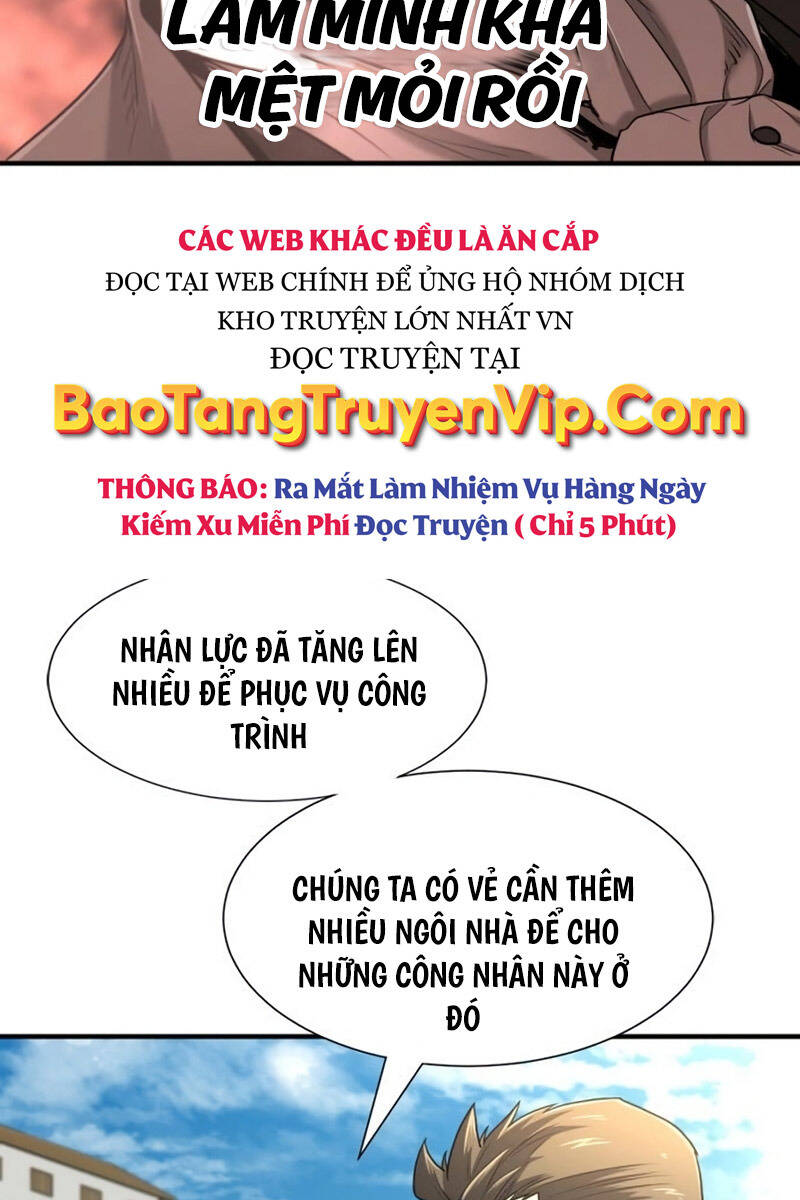 bac-thay-thiet-ke-dien-trang/8