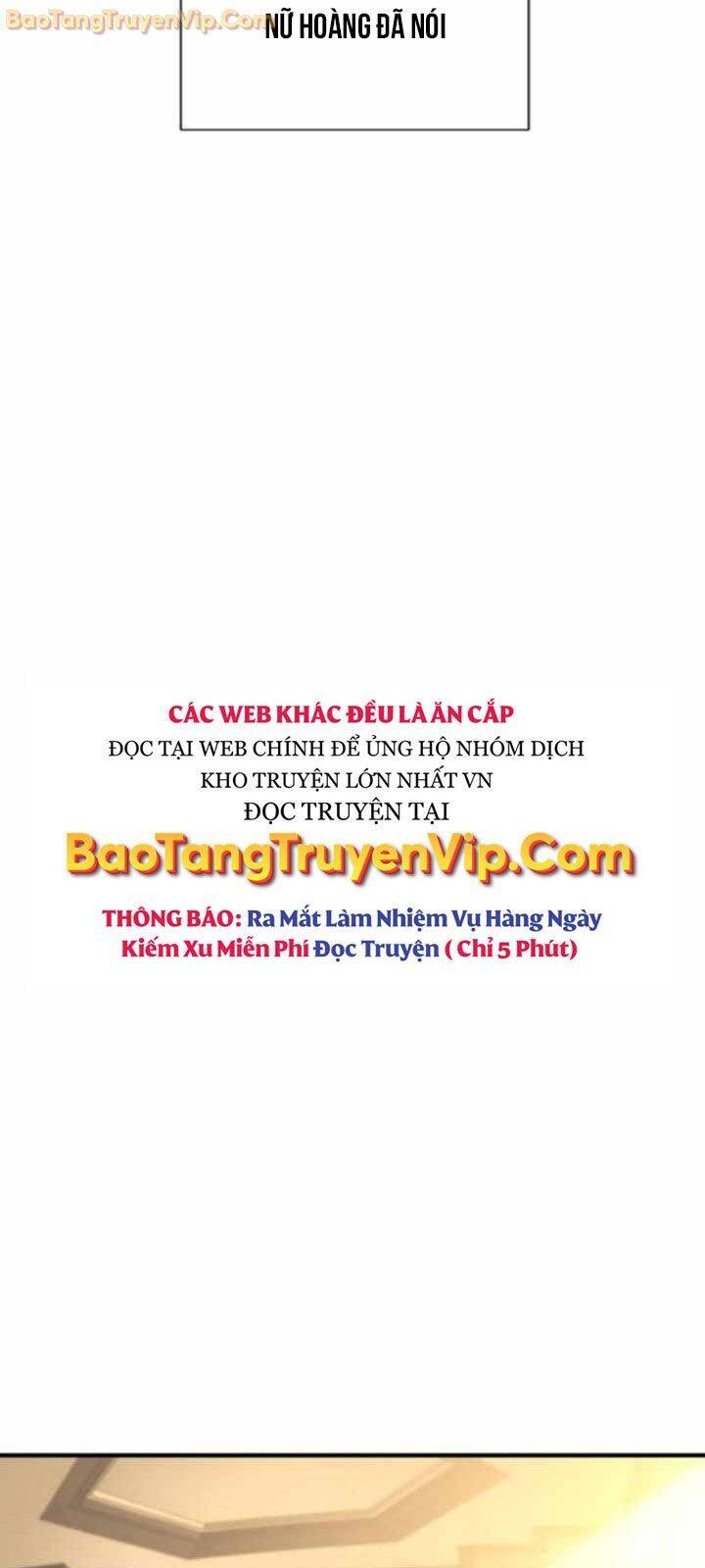 bac-thay-thiet-ke-dien-trang/4