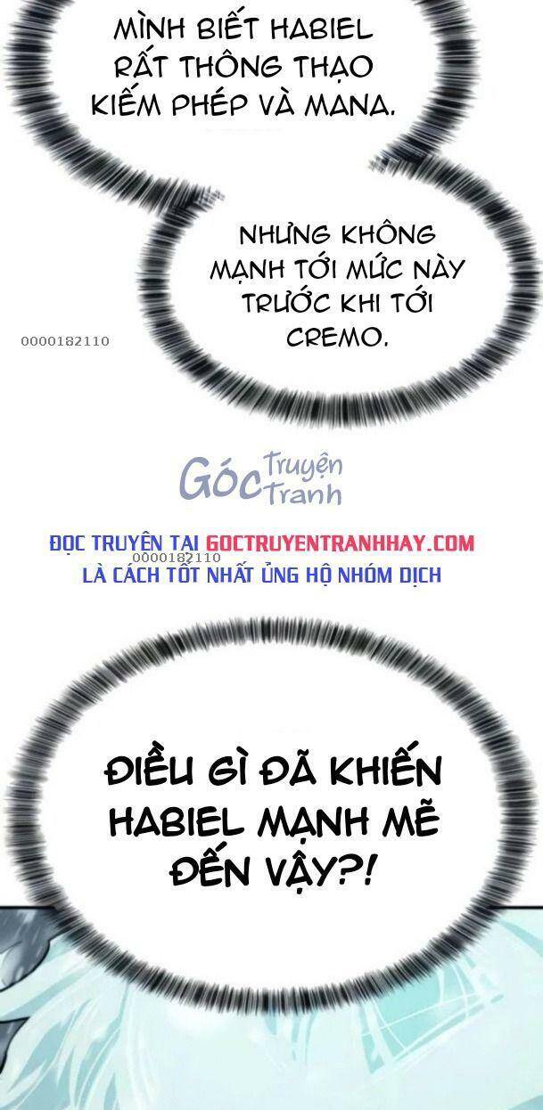 bac-thay-thiet-ke-dien-trang/83