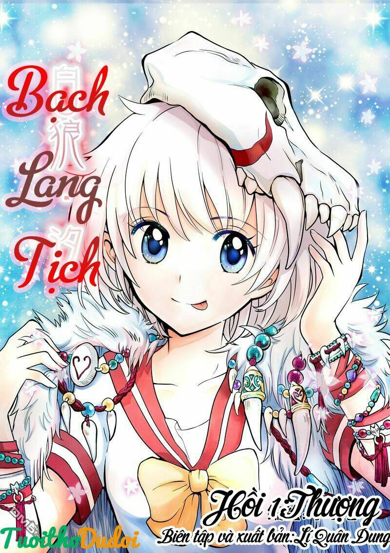 bach-lang-tich/0