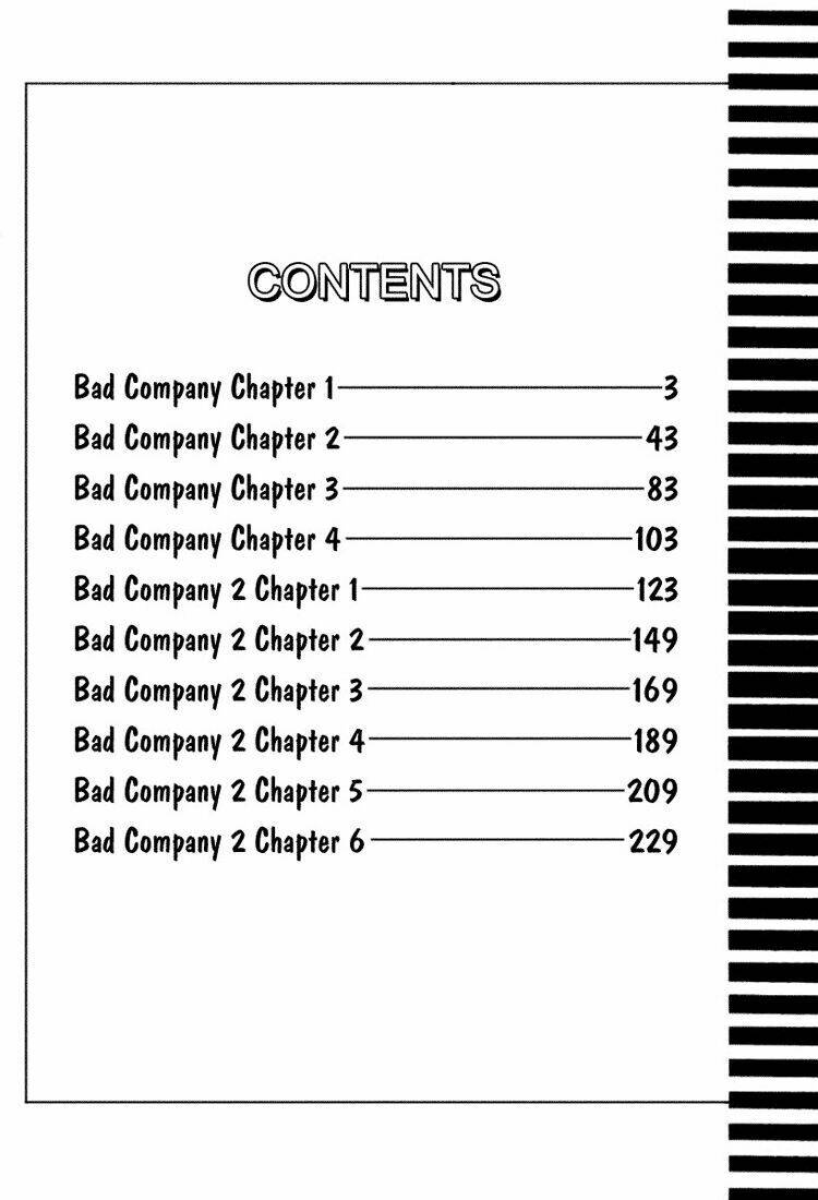 bad-company/1