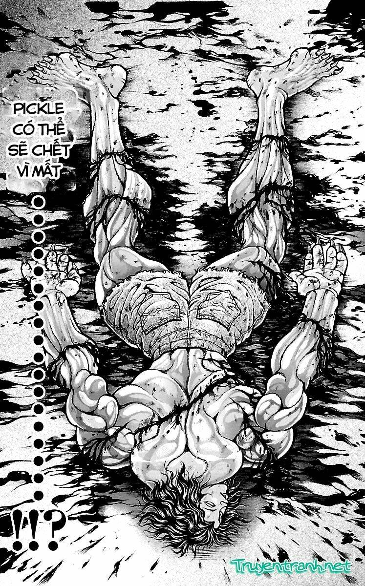 baki-dou/13