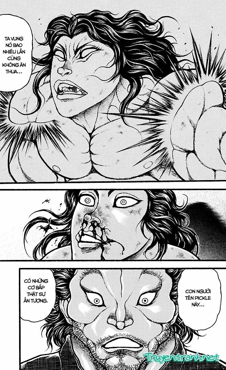 baki-dou/5