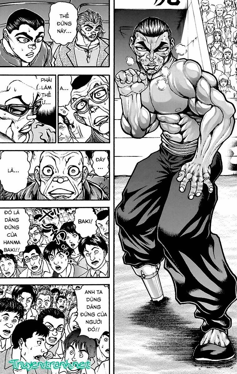 baki-dou/4