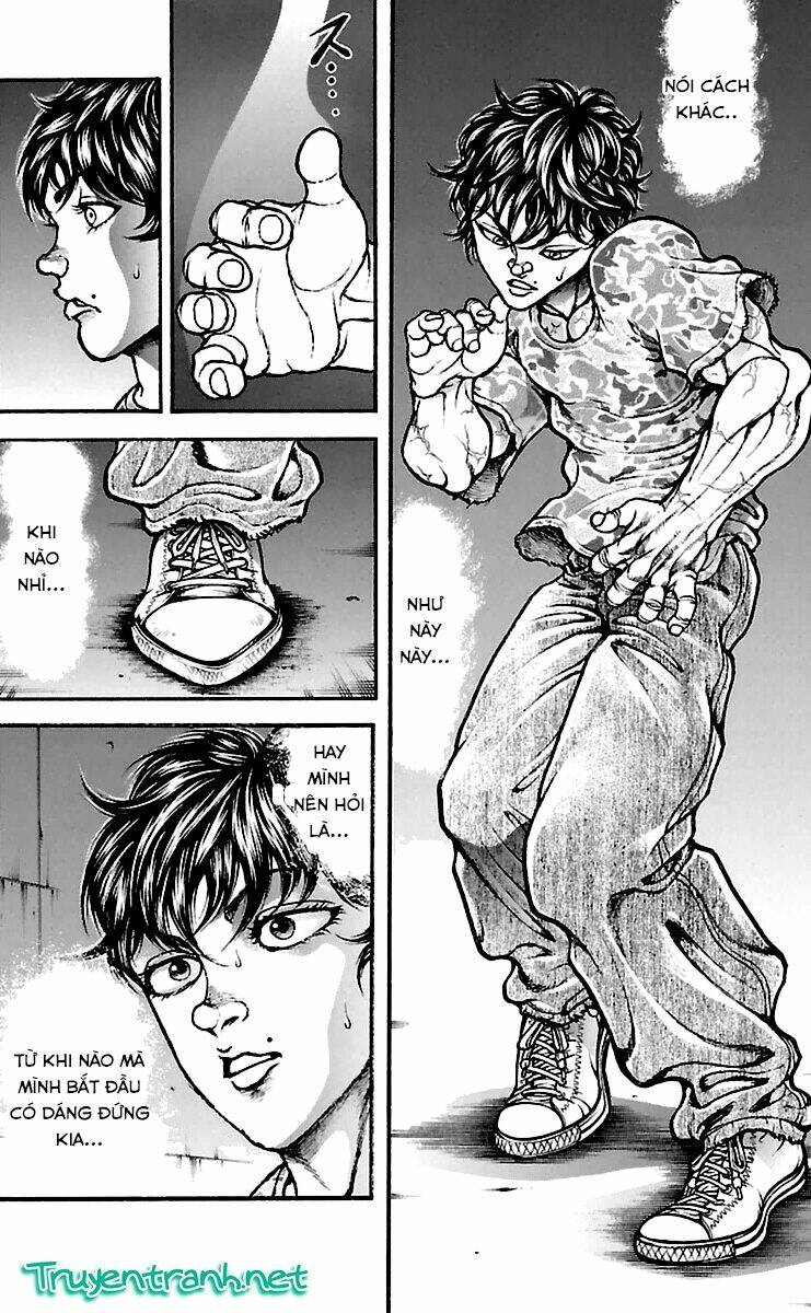 baki-dou/6