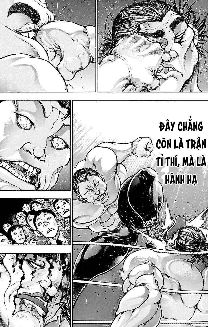 baki-gaiden-kenjin/10