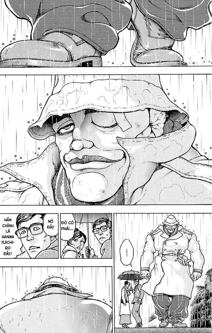 baki-gaiden-kenjin/12