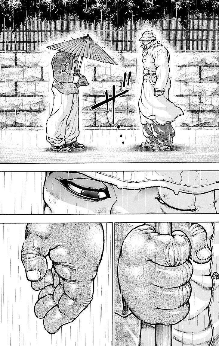 baki-gaiden-kenjin/15