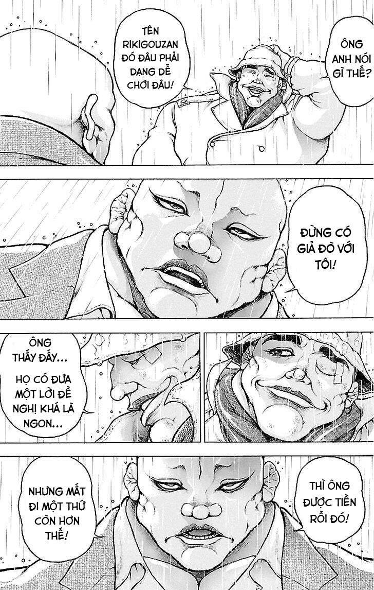 baki-gaiden-kenjin/21