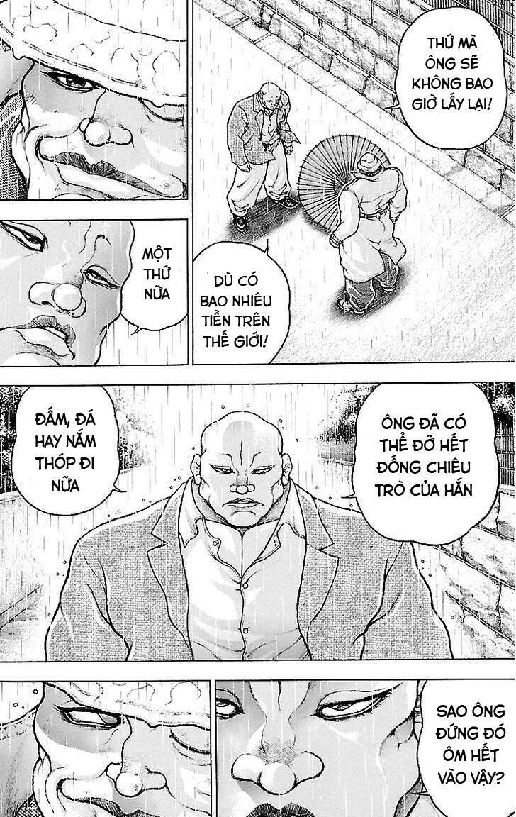 baki-gaiden-kenjin/22