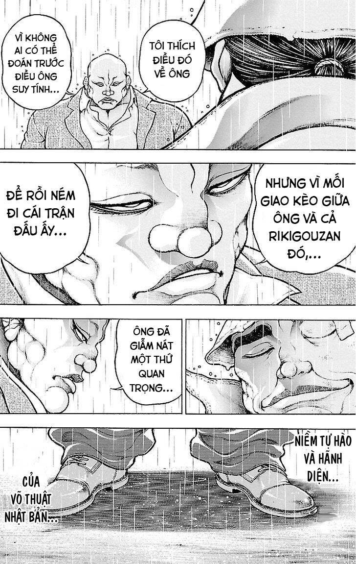 baki-gaiden-kenjin/24