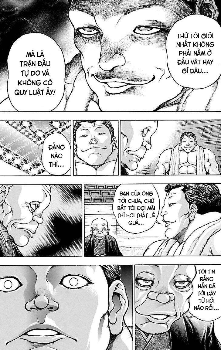 baki-gaiden-kenjin/35