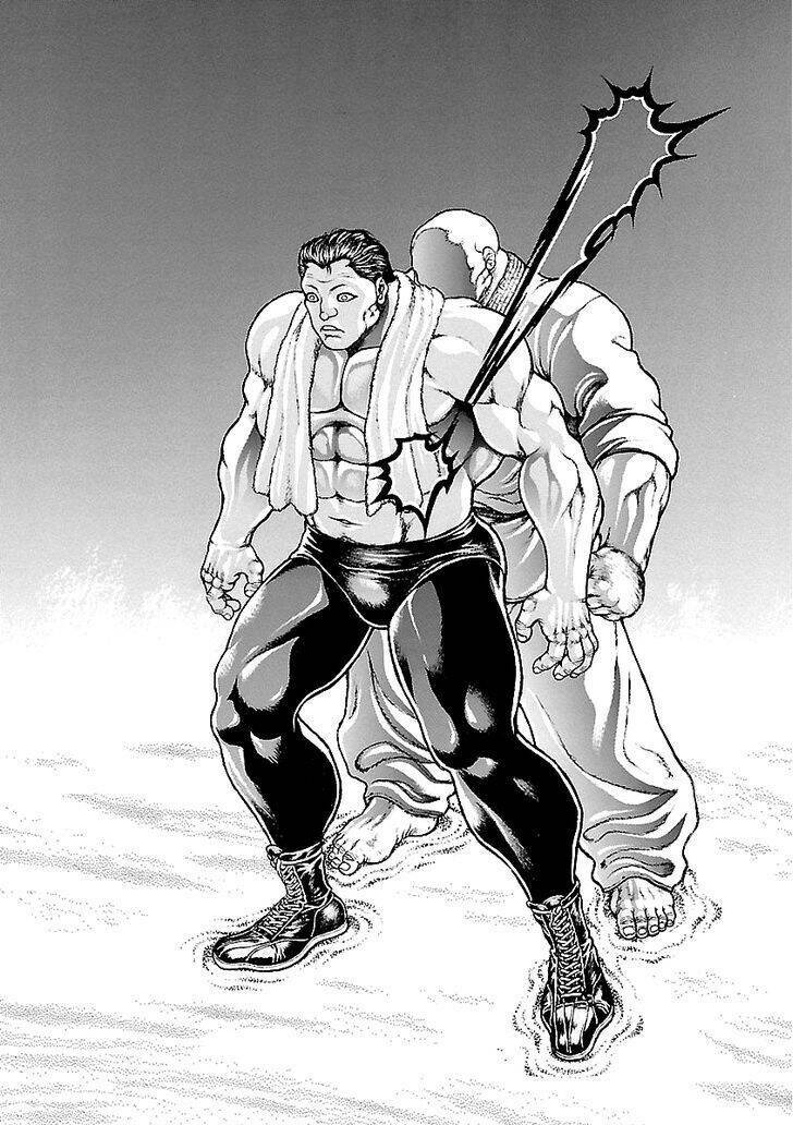 baki-gaiden-kenjin/36