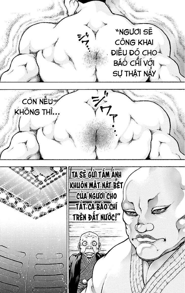 baki-gaiden-kenjin/46