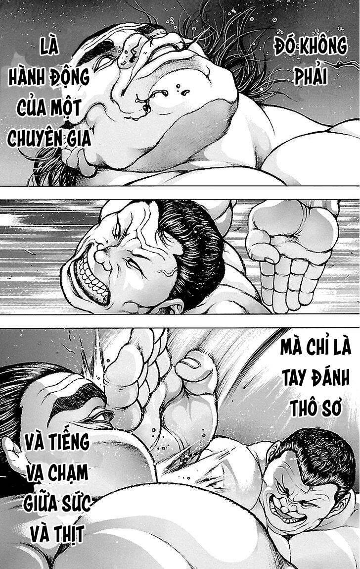 baki-gaiden-kenjin/9