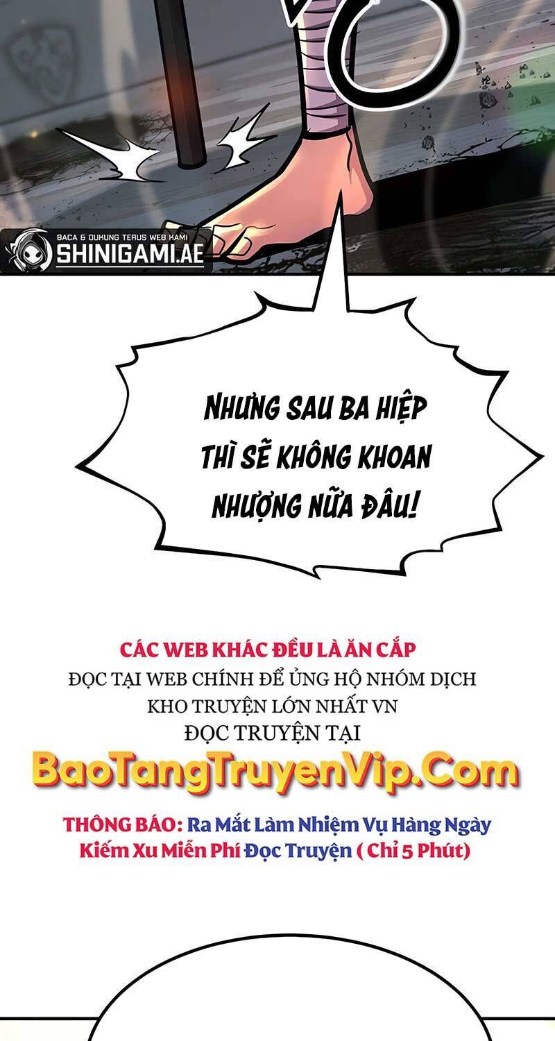 ban-chat-cua-chuyen-sinh/60