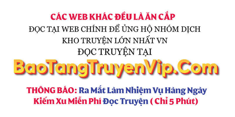 ban-chat-cua-chuyen-sinh/1