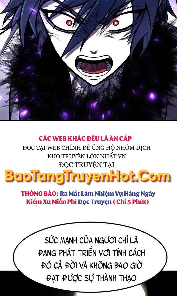 ban-chat-cua-chuyen-sinh/24