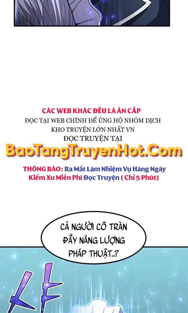 ban-chat-cua-chuyen-sinh/58