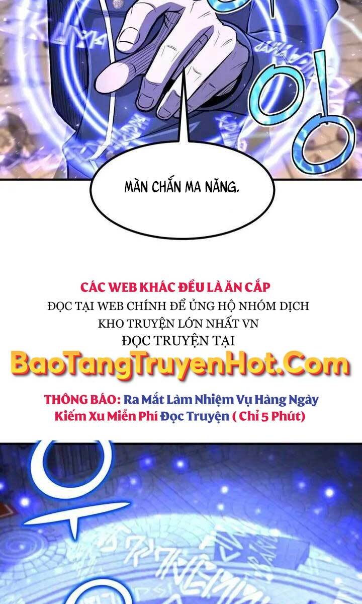 ban-chat-cua-chuyen-sinh/70