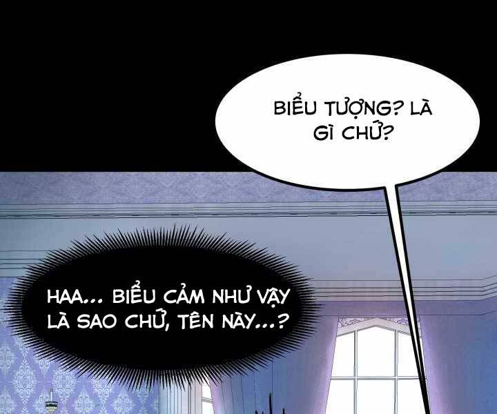 ban-chat-cua-chuyen-sinh/10