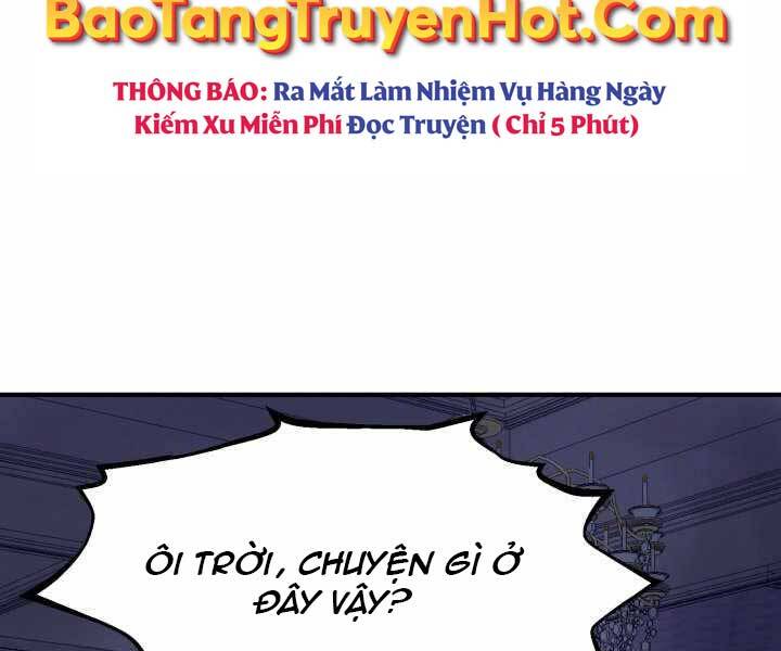 ban-chat-cua-chuyen-sinh/116