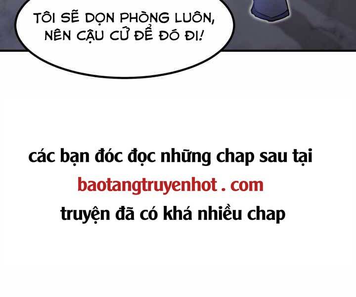 ban-chat-cua-chuyen-sinh/169