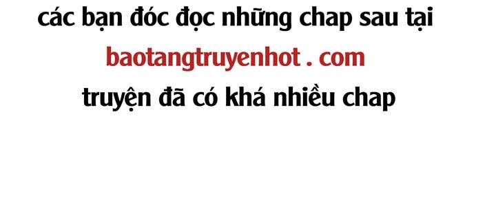 ban-chat-cua-chuyen-sinh/176