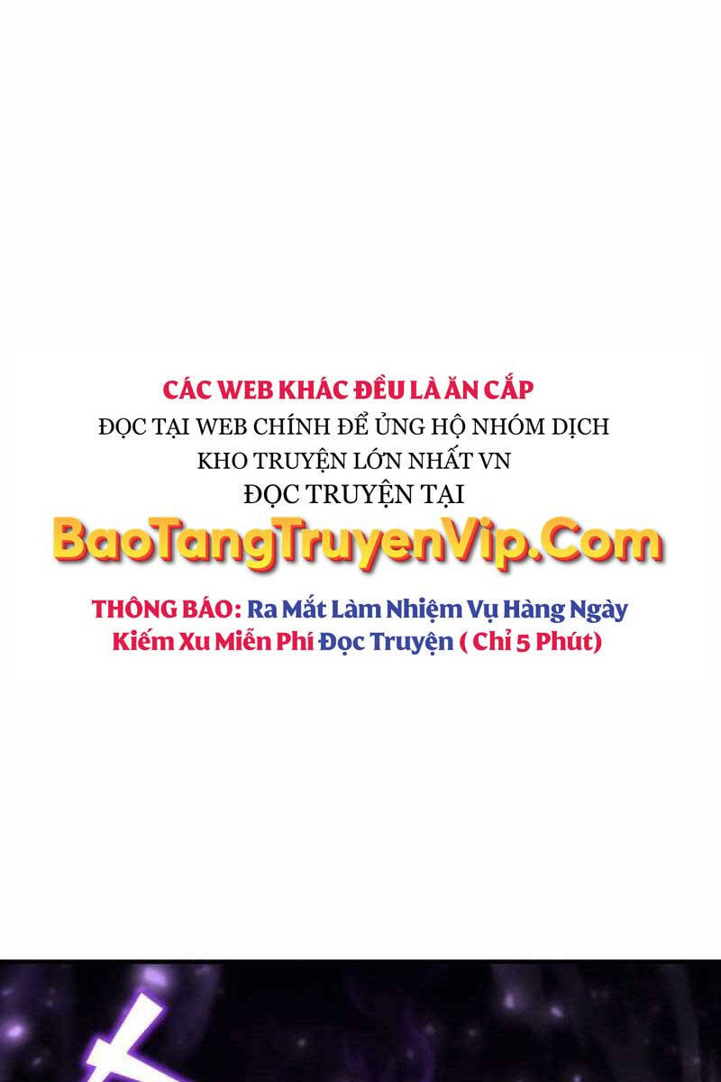 ban-chat-cua-chuyen-sinh/121