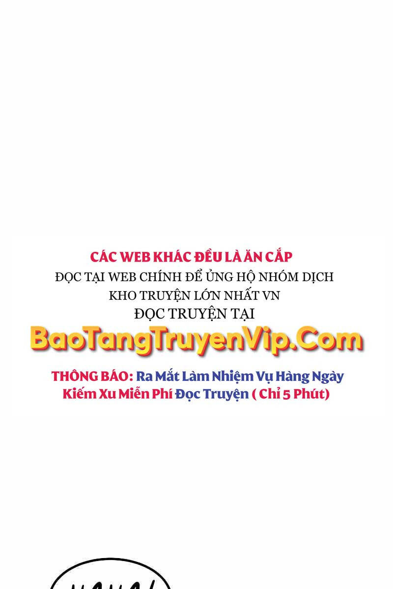 ban-chat-cua-chuyen-sinh/138