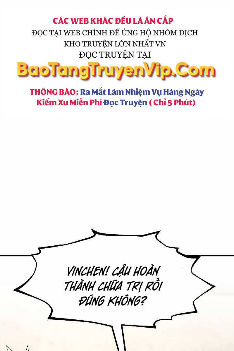 ban-chat-cua-chuyen-sinh/58